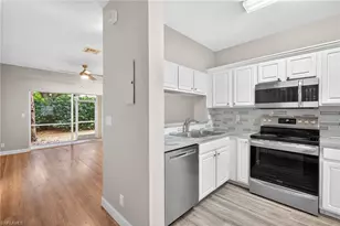 8289 Pacific Beach Dr, Fort Myers, FL 33966 - Photo 7