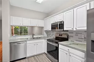 8289 Pacific Beach Dr, Fort Myers, FL 33966 - Photo 9
