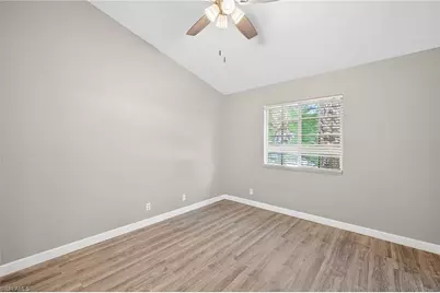 8289 Pacific Beach Dr, Fort Myers, FL 33966 - Photo 11