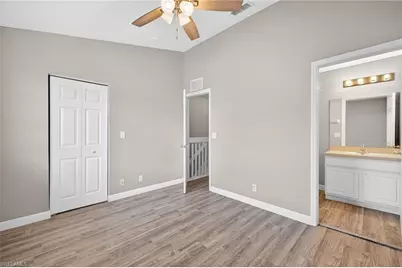 8289 Pacific Beach Dr, Fort Myers, FL 33966 - Photo 15