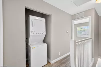 8289 Pacific Beach Dr, Fort Myers, FL 33966 - Photo 17