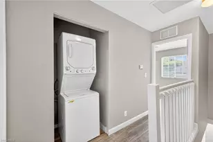 8289 Pacific Beach Dr, Fort Myers, FL 33966 - Photo 17