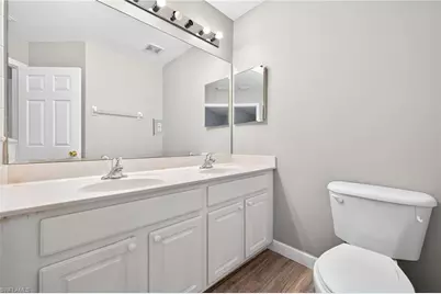 8289 Pacific Beach Dr, Fort Myers, FL 33966 - Photo 13