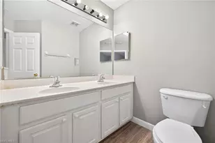 8289 Pacific Beach Dr, Fort Myers, FL 33966 - Photo 13