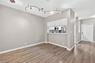 8289 Pacific Beach Dr, Fort Myers, FL 33966 - Photo 5
