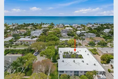 211 3rd Ave S #211, Naples, FL 34102 - Photo 17