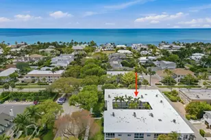 211 3rd Ave S, Naples, FL 34102 - Photo 17