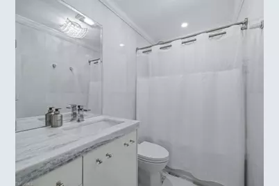 211 3rd Ave S #211, Naples, FL 34102 - Photo 15