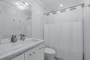 211 3rd Ave S, Naples, FL 34102 - Photo 15