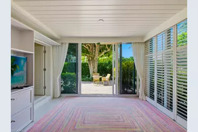 211 3rd Ave S #211, Naples, FL 34102 - Photo 11
