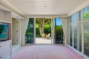 211 3rd Ave S, Naples, FL 34102 - Photo 11