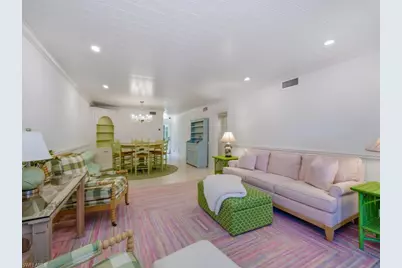 211 3rd Ave S #211, Naples, FL 34102 - Photo 9