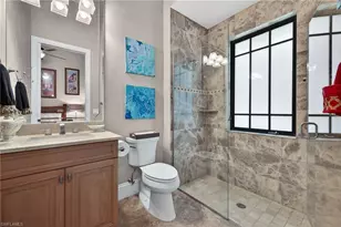 628 Venezia Grande Dr, Naples, FL 34119 - Photo 29