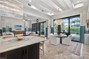 628 Venezia Grande Dr, Naples, FL 34119 - Photo 17