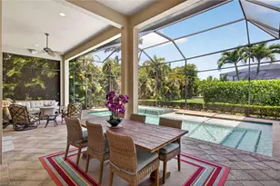 628 Venezia Grande Dr, Naples, FL 34119 - Photo 31