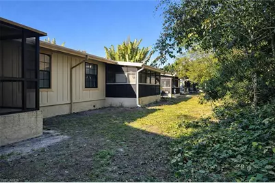 5324 Treetops Dr #I, Naples, FL 34113 - Photo 5