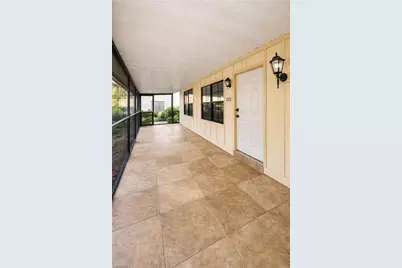 5324 Treetops Dr #I, Naples, FL 34113 - Photo 1