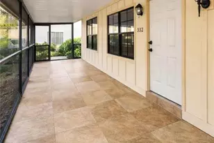 5324 Treetops Dr, Naples, FL 34113 - Photo 1