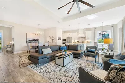 4003 Pegasus Way, Naples, FL 34120 - Photo 7