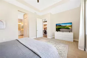 4003 Pegasus Wy, Naples, FL 34120 - Photo 17