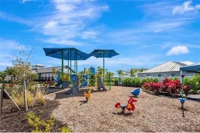 4003 Pegasus Way, Naples, FL 34120 - Photo 31