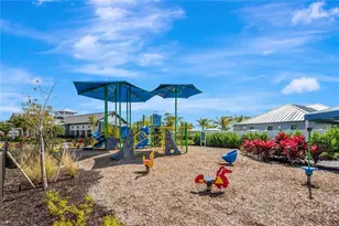 4003 Pegasus Wy, Naples, FL 34120 - Photo 31