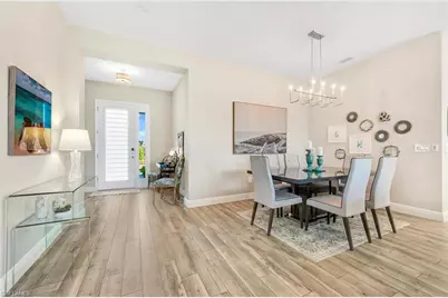 4003 Pegasus Way, Naples, FL 34120 - Photo 9