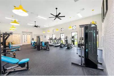 4003 Pegasus Way, Naples, FL 34120 - Photo 39