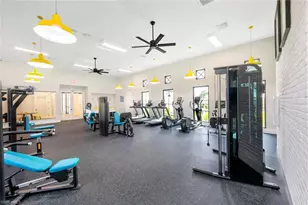 4003 Pegasus Wy, Naples, FL 34120 - Photo 39