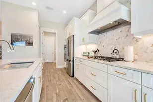 4003 Pegasus Wy, Naples, FL 34120 - Photo 13