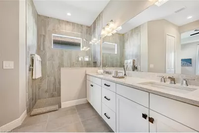 4003 Pegasus Way, Naples, FL 34120 - Photo 19