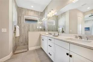 4003 Pegasus Wy, Naples, FL 34120 - Photo 19
