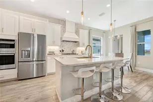 4003 Pegasus Wy, Naples, FL 34120 - Photo 11