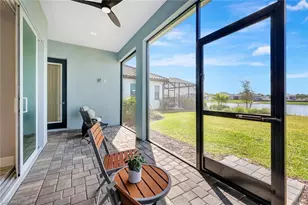 4003 Pegasus Wy, Naples, FL 34120 - Photo 29
