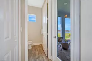 4003 Pegasus Wy, Naples, FL 34120 - Photo 23