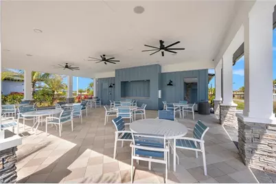 4003 Pegasus Way, Naples, FL 34120 - Photo 43