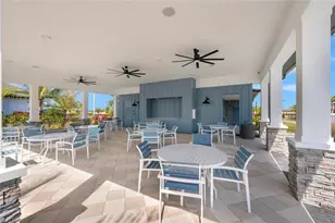 4003 Pegasus Wy, Naples, FL 34120 - Photo 43