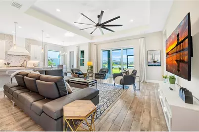 4003 Pegasus Way, Naples, FL 34120 - Photo 5
