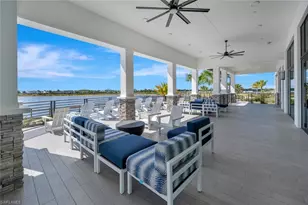 4003 Pegasus Wy, Naples, FL 34120 - Photo 41