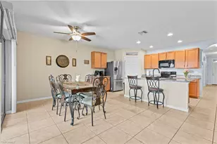 3118 Apple Blossom Dr, Alva, FL 33920 - Photo 7