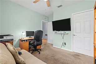 3118 Apple Blossom Dr, Alva, FL 33920 - Photo 19