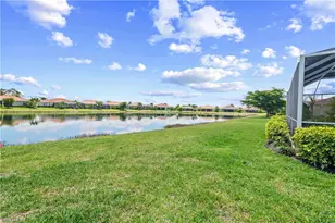 3118 Apple Blossom Dr, Alva, FL 33920 - Photo 23