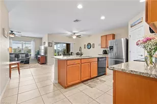 3118 Apple Blossom Dr, Alva, FL 33920 - Photo 5