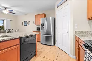 3118 Apple Blossom Dr, Alva, FL 33920 - Photo 3
