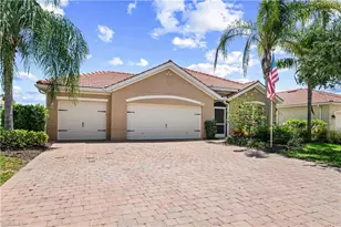 3118 Apple Blossom Dr, Alva, FL 33920 - Photo 21