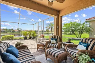 3118 Apple Blossom Dr, Alva, FL 33920 - Photo 27