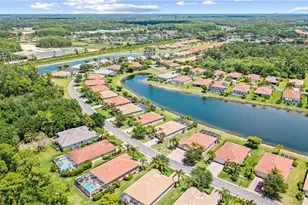 3118 Apple Blossom Dr, Alva, FL 33920 - Photo 29