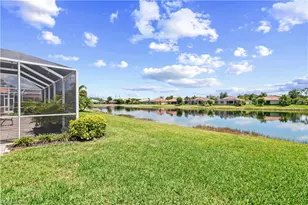 3118 Apple Blossom Dr, Alva, FL 33920 - Photo 25