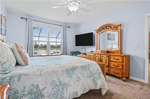3118 Apple Blossom Dr, Alva, FL 33920 - Photo 13