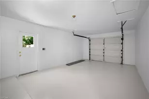 13021 5th St, Fort Myers, FL 33905 - Photo 13